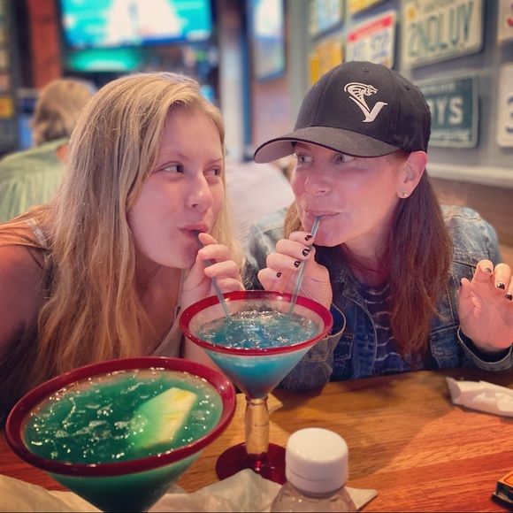 Meet your Posher, Linda - Picture 13 of 16